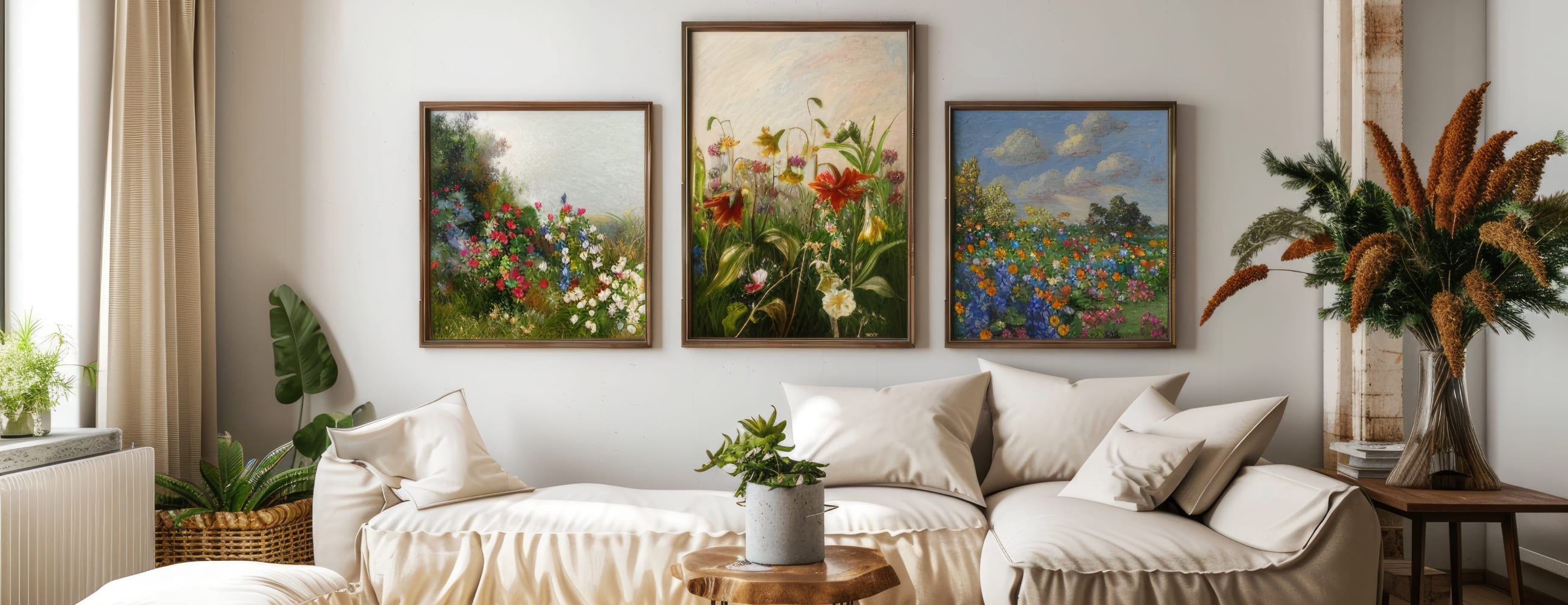 сайт студии печати